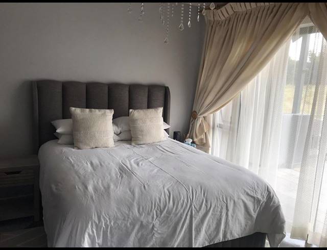2 BEDROOM TOWNHOUSE FOR SALE IN GLENEAGLES